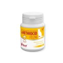 VETFOOD L-Methiocid Feline 39g Vetfood
