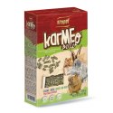 Vitapol Karma Granulowana Z Lucerny Dla Gryzoni I Królika 350g Vitapol