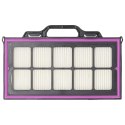 Filtr hepa do ded6603