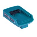 Adapter ładowarka usb