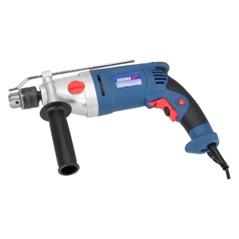 Wiertarka udarowa 850w