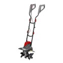 Glebogryzarka elektryczna 1050w, szer. rob.36cm
