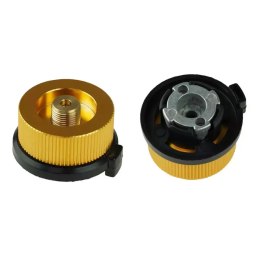 Adapter do palników 7/16