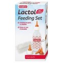 BEAPHAR Feeding Set Zestaw Do Karmienia BEAPHAR