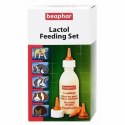 BEAPHAR Feeding Set Zestaw Do Karmienia BEAPHAR