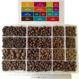 Brit Care Mini Grain Free Adult Z Jagnięciną 2kg Brit