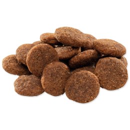 Brit Premium By Nature Adult L Z Kurczakiem 15kg Brit