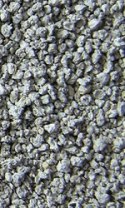 CERTECH-SUPER BENEK Compact Line Naturalny 5l Certech-Super Benek