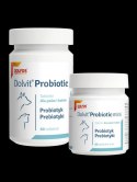 Dolfos Dolvit Probiotic 60 Tabletek Dolfos