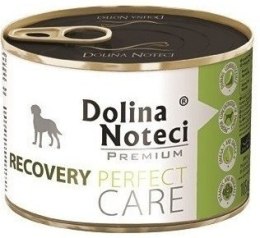 Dolina Noteci Premium Perfect Care Recovery 185g Dolina Noteci