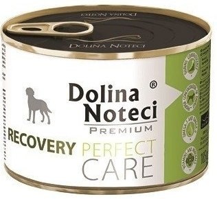 Dolina Noteci Premium Perfect Care Recovery 185g Dolina Noteci
