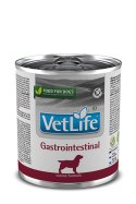 Farmina Vet Life Canine Gastrointestinal 300g Farmina