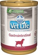 Farmina Vet Life Canine Gastrointestinal 300g Farmina