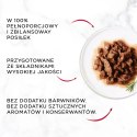 GOURMET Mon Petit Mięsne Fileciki 6x50g Gourmet