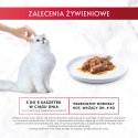 GOURMET Mon Petit Mięsne Fileciki 6x50g Gourmet