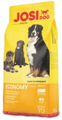 Josera JosiDog Economy 15kg JosiDog