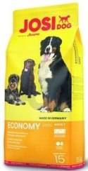 Josera JosiDog Economy 15kg JosiDog