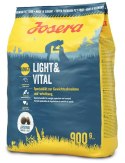 Josera Light & Vital 900g Josera
