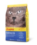 Josera Marinesse 400g Josera
