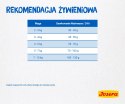 Josera Marinesse 400g Josera