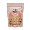 Lolo Pets Ciastka Dla Psa Łosoś 350g Lolo Pets