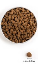 Orijen Dog Puppy Large 11,4kg Orijen