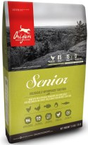 Orijen Senior 11,4kg Orijen