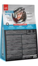 Orijen Six Fish Cat 1,8kg Orijen