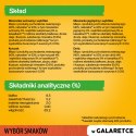 Pedigree Mokra Karma Dla Dorosłych Psów W Galaretce Z Wołowiną, Z Kurczakiem, Z Jagnięciną, Z Drobiem 12x100g Pedigree