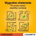 Pedigree Mokra Karma Dla Dorosłych Psów W Galaretce Z Wołowiną, Z Kurczakiem, Z Jagnięciną, Z Drobiem 12x100g Pedigree