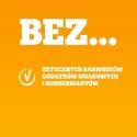 Pedigree Mokra Karma Dla Dorosłych Psów Z Kurczakiem I Warzywami W Galaretce 400g Pedigree