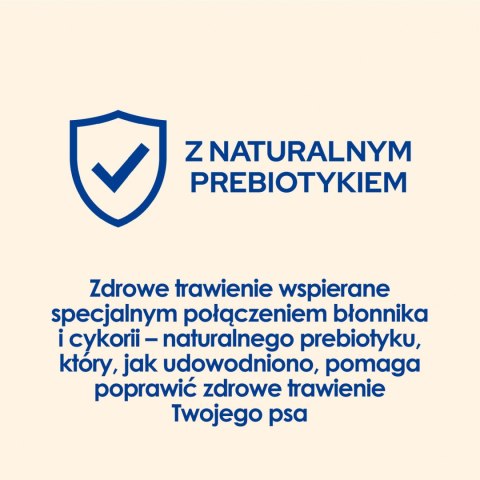 Purina Dog Chow Active Adult Z Kurczakiem 14kg Purina Dog Chow