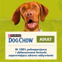 Purina Dog Chow Adult Z Kurczakiem 14kg Purina Dog Chow