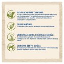 Purina Dog Chow Adult Z Kurczakiem 14kg Purina Dog Chow
