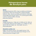Purina Dog Chow Adult Z Kurczakiem 14kg Purina Dog Chow