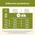 Purina Dog Chow Adult Z Kurczakiem 14kg Purina Dog Chow