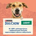 Purina Dog Chow Light Adult Z Indykiem 2,5kg Purina Dog Chow
