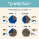 Purina Dog Chow Puppy Z Jagnięciną 2,5kg Purina Dog Chow