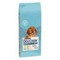Purina Dog Chow Puppy Z Kurczakiem 14kg Purina Dog Chow