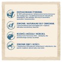 Purina Dog Chow Puppy Z Kurczakiem 14kg Purina Dog Chow
