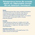 Purina Dog Chow Puppy Z Kurczakiem 14kg Purina Dog Chow