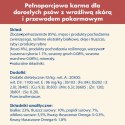 Purina Dog Chow Sensitive Adult Z Łososiem 14kg Purina Dog Chow