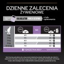 Purina Pro Plan Original Kitten Kurczak Z Ryżem 1,5kg Purina Pro Plan