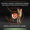 Purina Pro Plan Sterilised Adult Rich In Salmon 1,5kg Purina Pro Plan