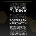 Purina Pro Plan Sterilised Adult Rich In Salmon 1,5kg Purina Pro Plan