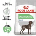 ROYAL CANIN CCN Maxi Digestive Care 3kg Royal Canin