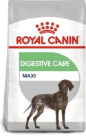 ROYAL CANIN CCN Maxi Digestive Care 3kg Royal Canin
