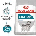 ROYAL CANIN CCN Maxi Joint Care 10kg Royal Canin