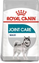 ROYAL CANIN CCN Maxi Joint Care 10kg Royal Canin