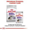 ROYAL CANIN CCN Medium Sterilised 3kg Royal Canin